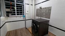 Blk 617 Jurong West Street 65 (Jurong West), HDB 4 Rooms #638519531